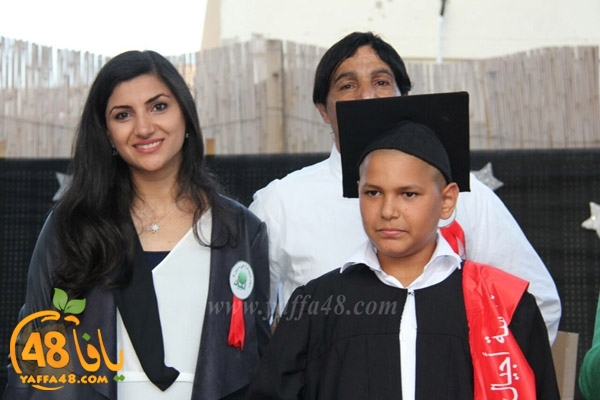 takhrej aeuai (47).jpg